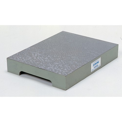 E9127 Cast Iron Surface Plates